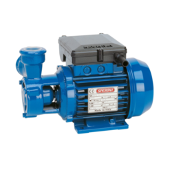 Þrýstiaukadælur - Speroni KFM 2, 60L/min@12m, 58m. lyftihæð