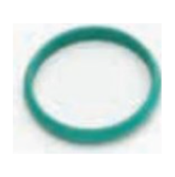 Wal Form hringir, mm