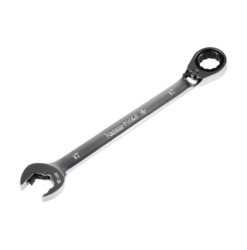 Lyklar, skrall í kjafti, mm, Kamasa