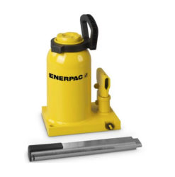 Flöskutjakkar - Enerpac