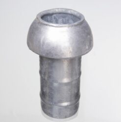 Perrot slöngutengi M