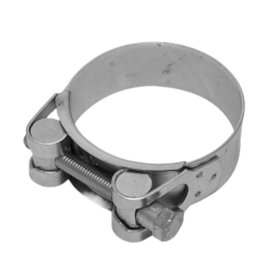 Hosuklemmur, sterkar