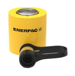 Tjakkar, lágir - Enerpac