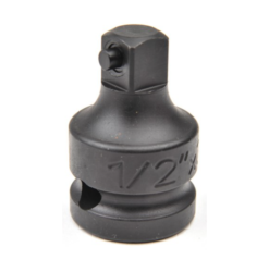 Toppabreytistykki, fyrir höggtoppa - Kamasa