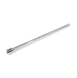 Framlenging fyrir toppa, 1/2", Kamasa