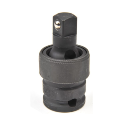 Toppa kúluliðir, högg - Kamasa