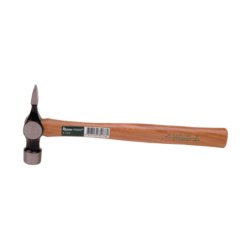 Hamar, spíss, 395g, Kamasa