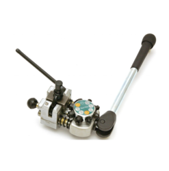 Bremsukónapressa, Kamasa