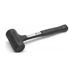 Hamrar, sandfylltir - Kamasa