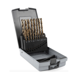 Borasett, cobalt - Kamasa