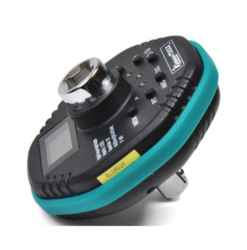 Átaksmælir 1/2", Digital 40-200 Nm, Kamasa