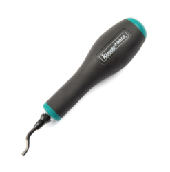 Gráðuskeri, Kamasa