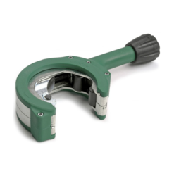 Rörskeri, 28-67 mm - Kamasa