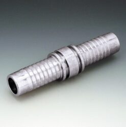 Slöngusamtengi, tomma