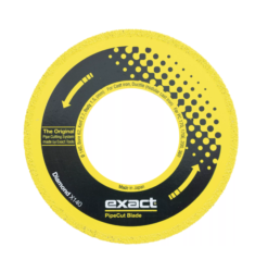 Sagarblað, demants, Exact X140