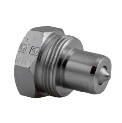 Hraðtengi, 3/8” NPT F – Enerpac