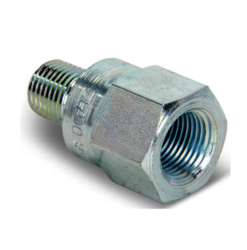 Breytistykki fyrir hraðtengi – Enerpac