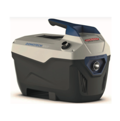 Þrýstiaukadælur Speroni Domotech, 90L/min, 50m. lyftihæð