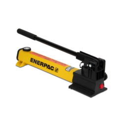 Vökvadæla, 2800 bar – Enerpac