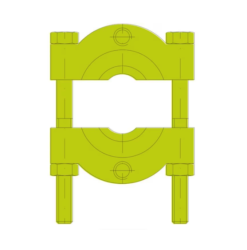 Legupúllari - Larzep