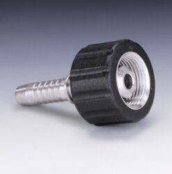 Slöngutengi Karcher