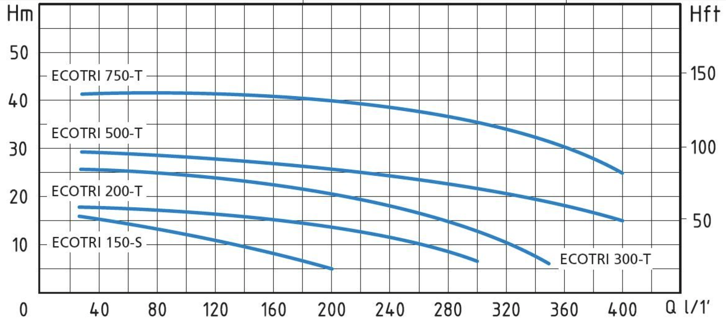 Screenshot 2023-12-04 at 14.20.51.png