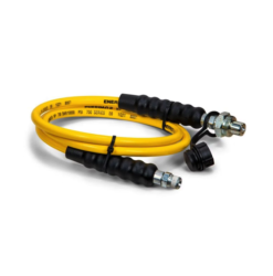 Vökvaslöngur, 700 bar - Enerpac