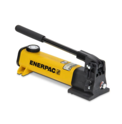 Vökvadælur, 700 bar – Enerpac