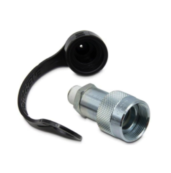 Hraðtengi, 3/8” NPT M – Enerpac