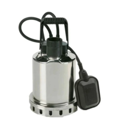 Brunndælur - Speroni SXG, 140 -160L/mín