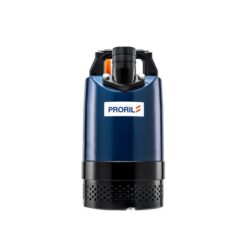 Brunndælur Smart Lite-V 400 240L/min, 11m