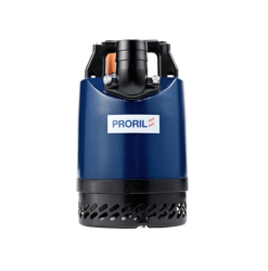 Brunndælur Smart Lite 400 230L/min, 10m