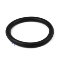 Bauer þéttihringur, NBR