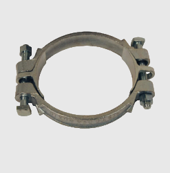 Hosuklemmur fyrir loðnu- og fiskislöngur