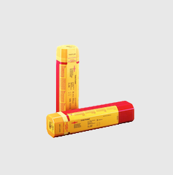 Viðgerðar- og slitsuðuvír