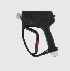 Auka- og fylgihlutir