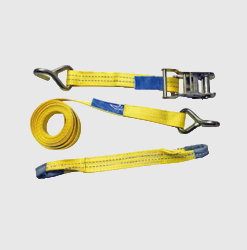 Stroffur og strekkjarar