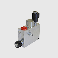 Walvoil patrónulokar