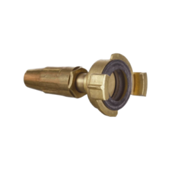 Smúlstútar, Swift tengi