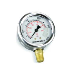 Mælir, 63 mm – Enerpac