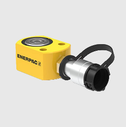 Enerpac tjakkar