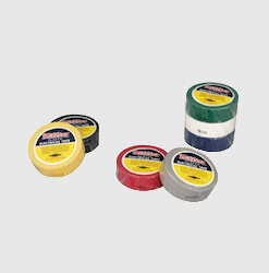 Einangrunar límband