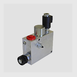 Walvoil patrónulokar