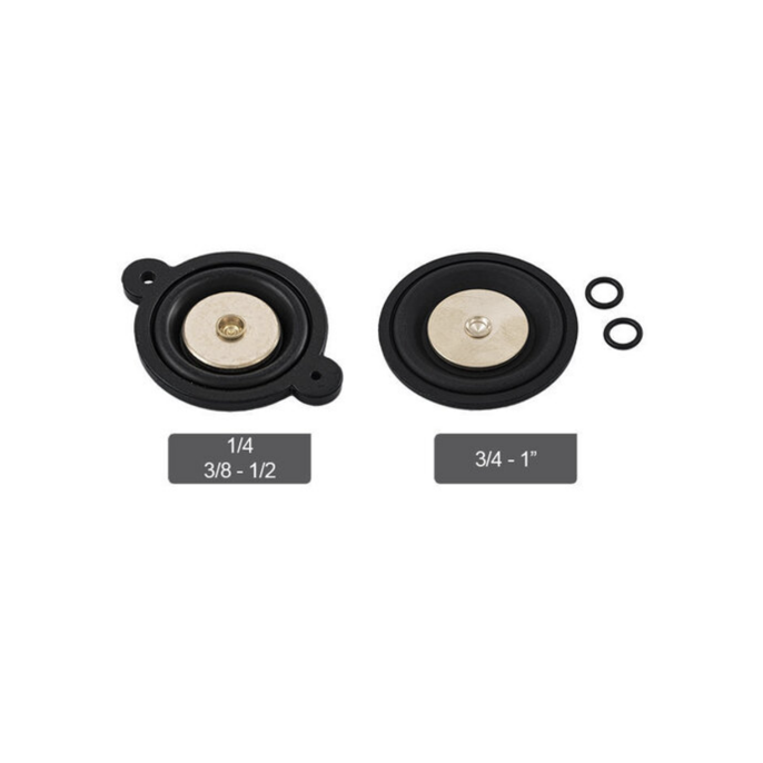 Screenshot 2024-11-12 at 08.41.08.png