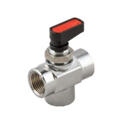 Vallokar með ró, niður - Aignep