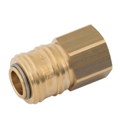 Lofthraðtengi Mullenbach