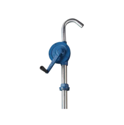 Handdælur, tunnudælur, N-13