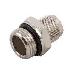 Nippiltengi, GE, kopar, BSP