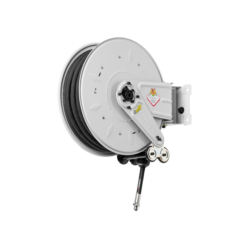 Slönguhjól s.380, 200 bar