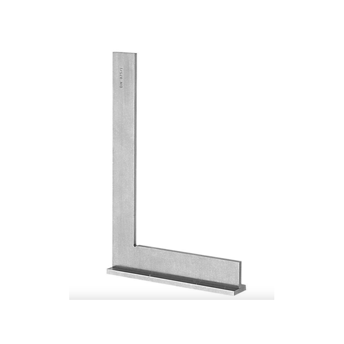 Screenshot 2024-12-18 at 22.43.50.png